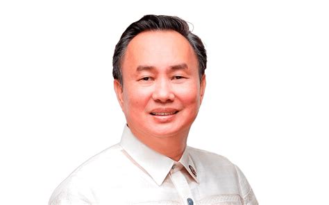 mayor of tagaytay city 2024|HRMO Tagaytay, Tagaytay City (2024) .